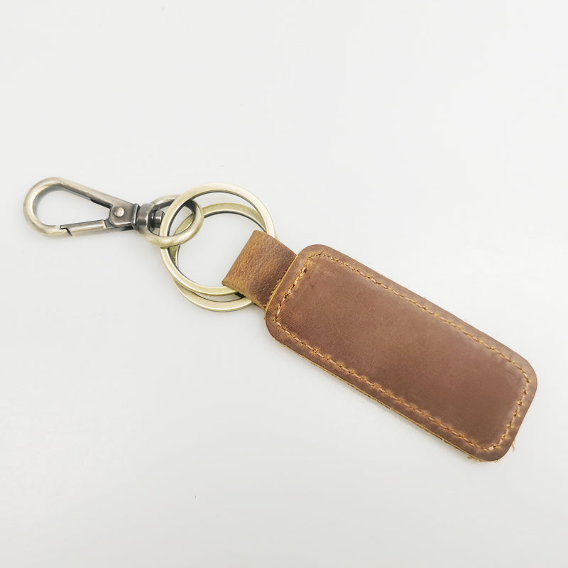 PORTE CLÉS L'Atelier ADA