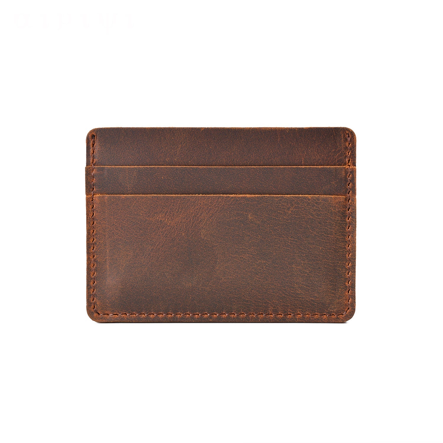 PORTE CARTES L'Atelier ADA